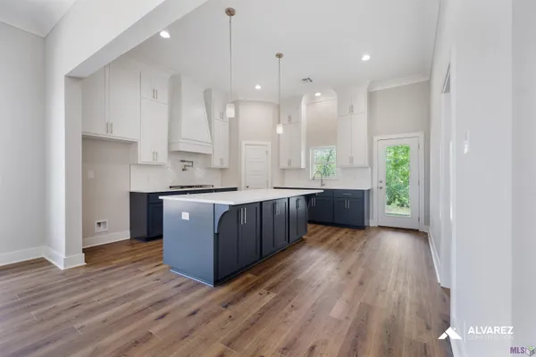 $419,990 | 13165 Magnolia Square Drive, Central, LA 70818