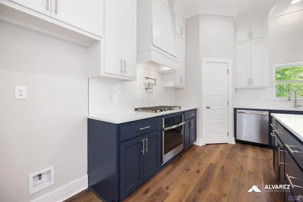 $419,990 | 13165 Magnolia Square Drive, Central, LA 70818