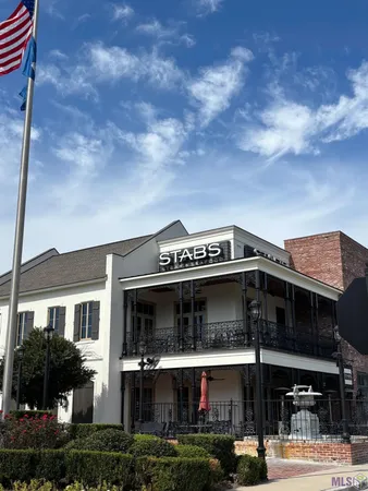 $412,990 | 13165 Magnolia Square Drive, Central, LA 70818