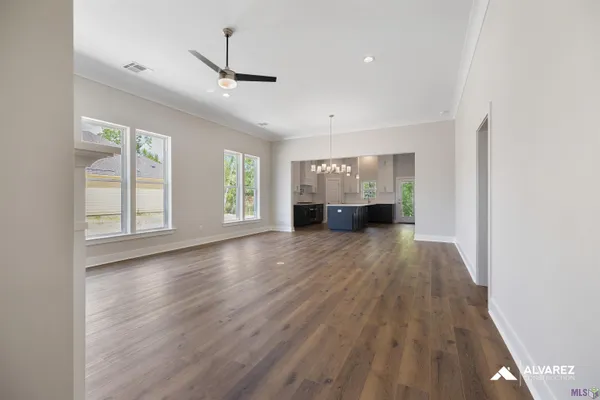 $419,990 | 13165 Magnolia Square Drive, Central, LA 70818