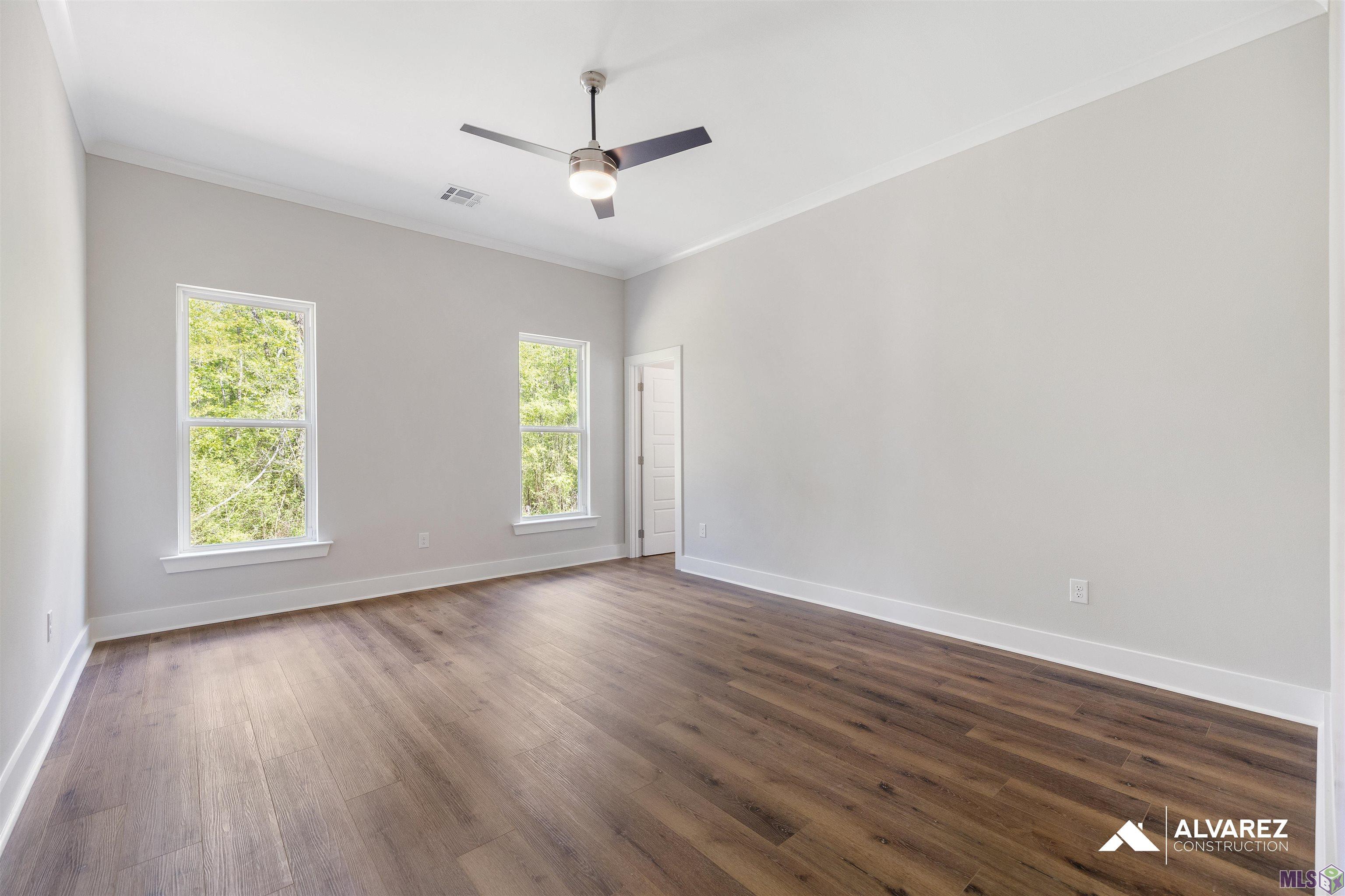 13165 Magnolia Square Drive Central, LA 70818 - Photo 9 of 24