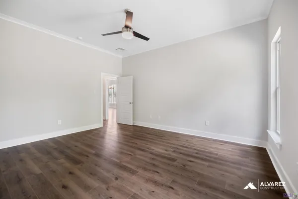 $419,990 | 13165 Magnolia Square Drive, Central, LA 70818