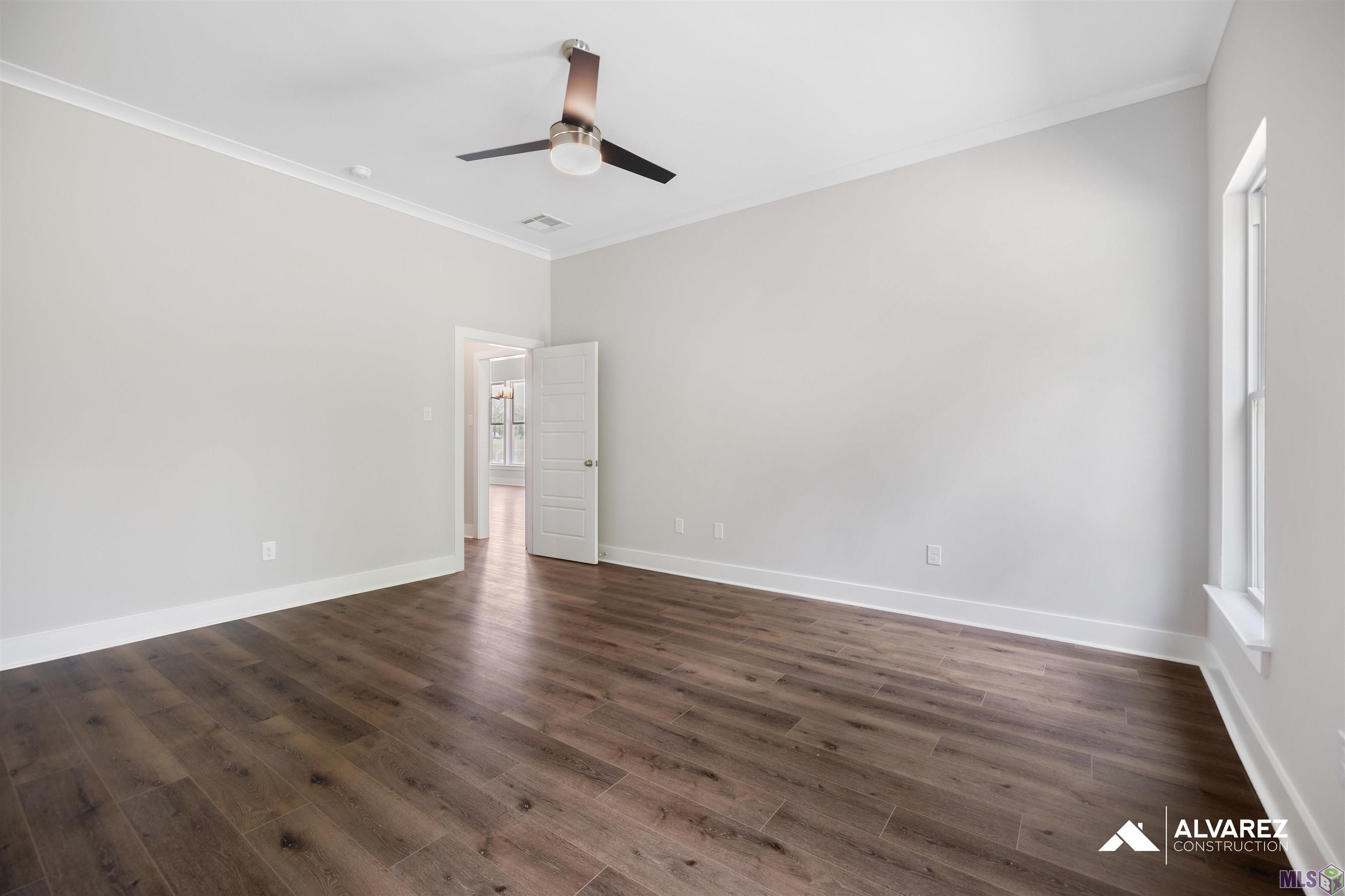 13165 Magnolia Square Drive Central, LA 70818 - Photo 10 of 24