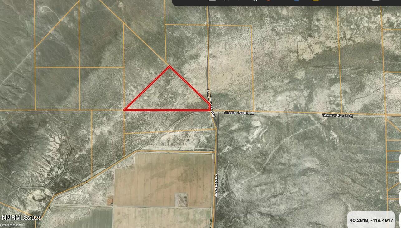 27 St Lovelock Nv 89419 Lovelock, NV 89419 - Photo 1 of 4 a room with a shower