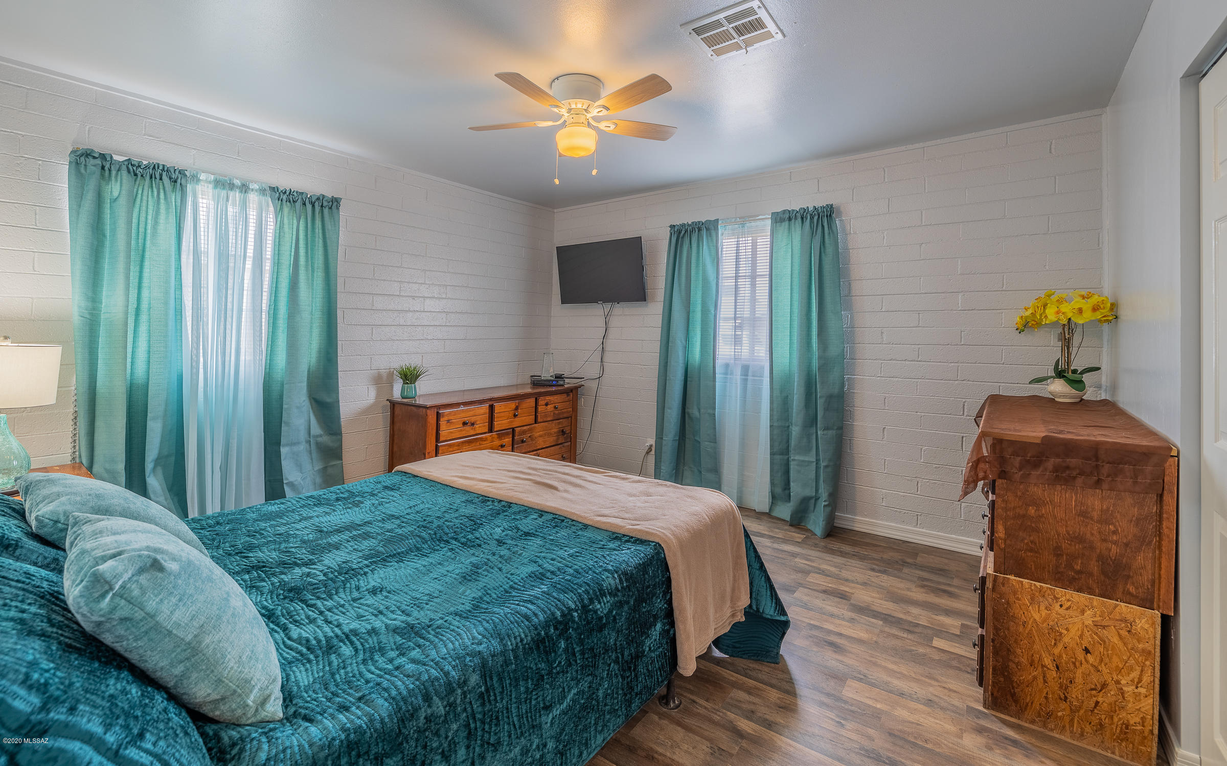 2625 Rickey Vista Tucson, AZ 85713 - Photo 17 of 27 Gallery Image 17
