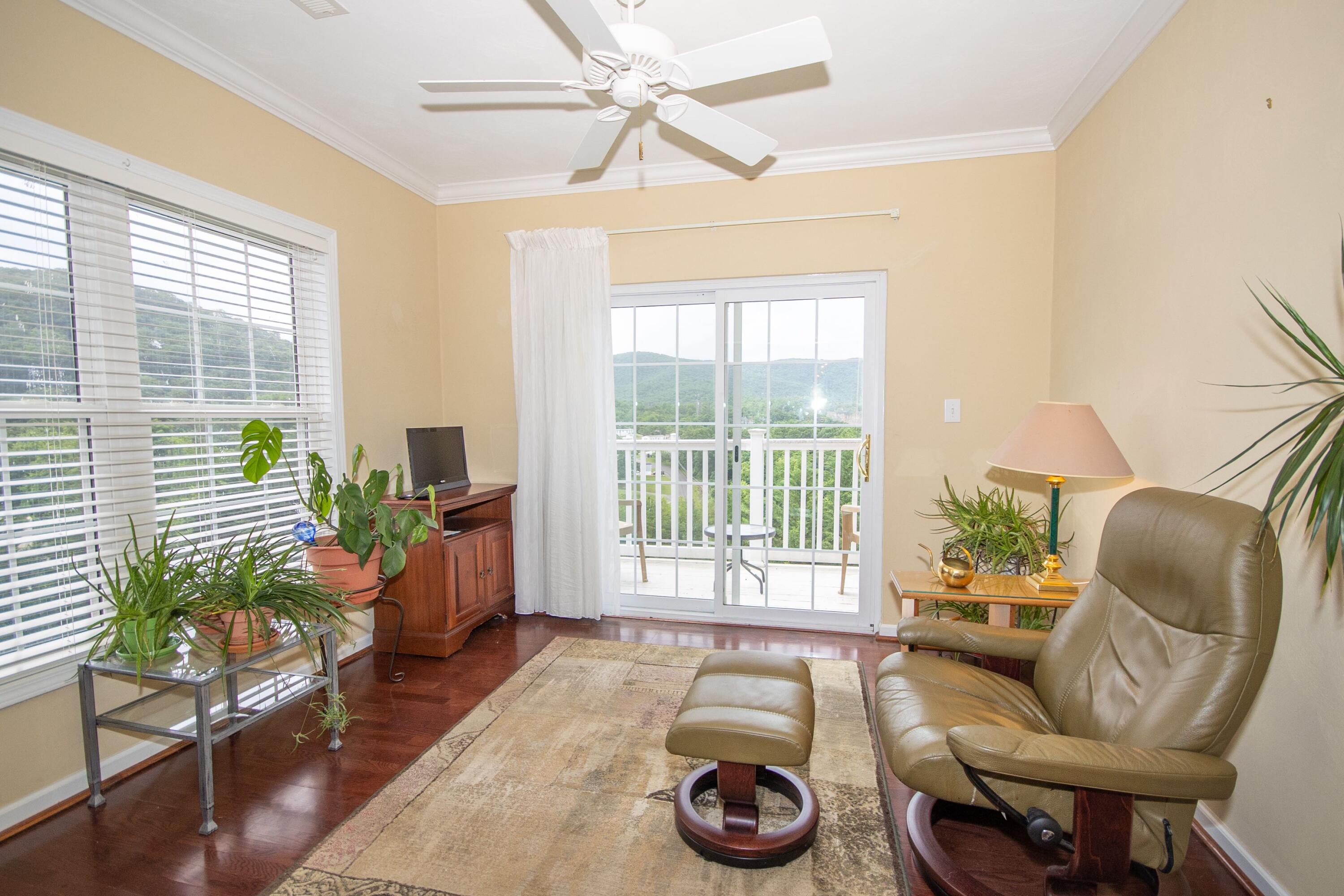 4448 Pheasant Ridge Road, Unit 403 Roanoke, VA 24014 - Photo 19 of 34 Pheasant Ridge - 19