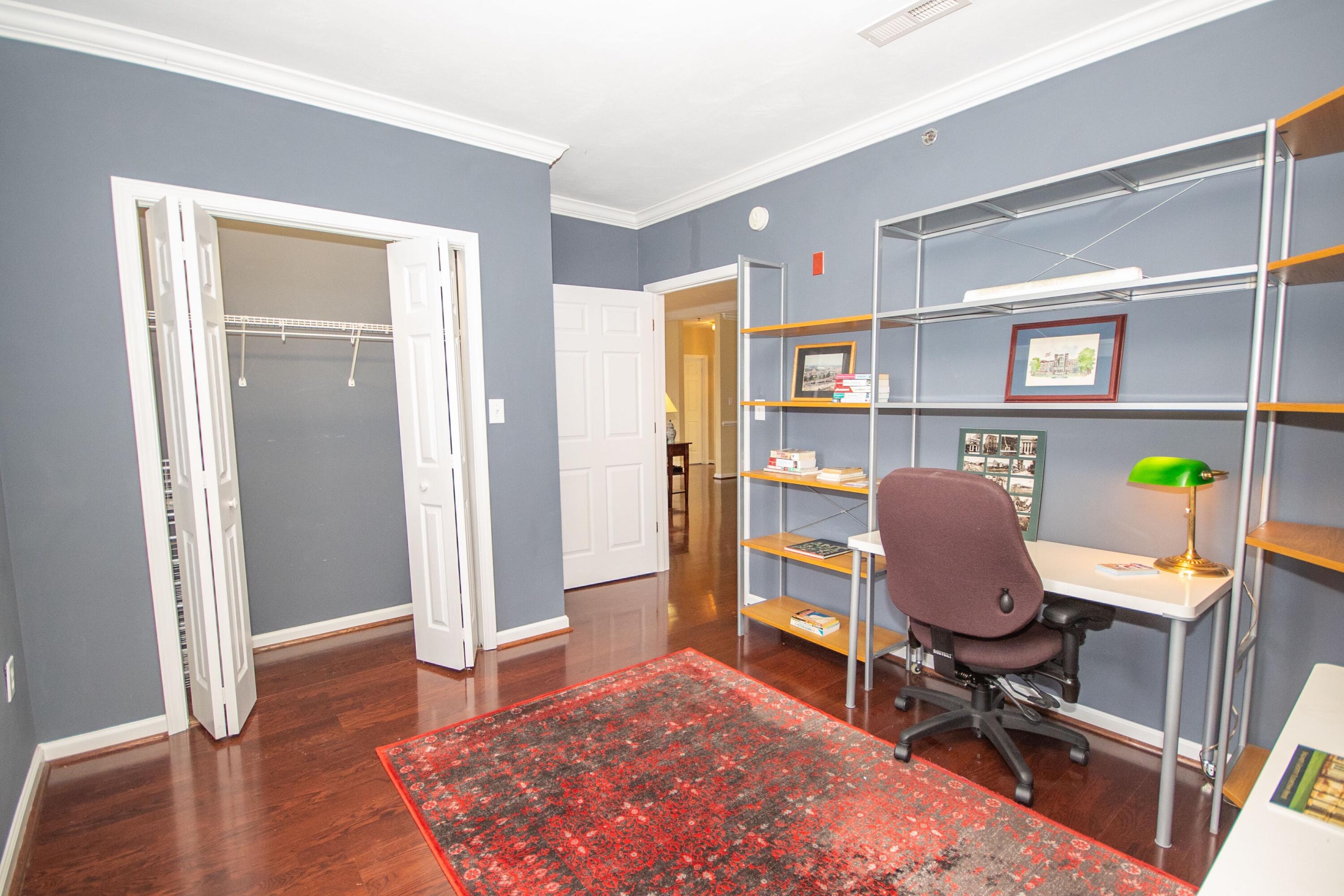 4448 Pheasant Ridge Road, Unit 403 Roanoke, VA 24014 - Photo 28 of 34 Pheasant Ridge - 29