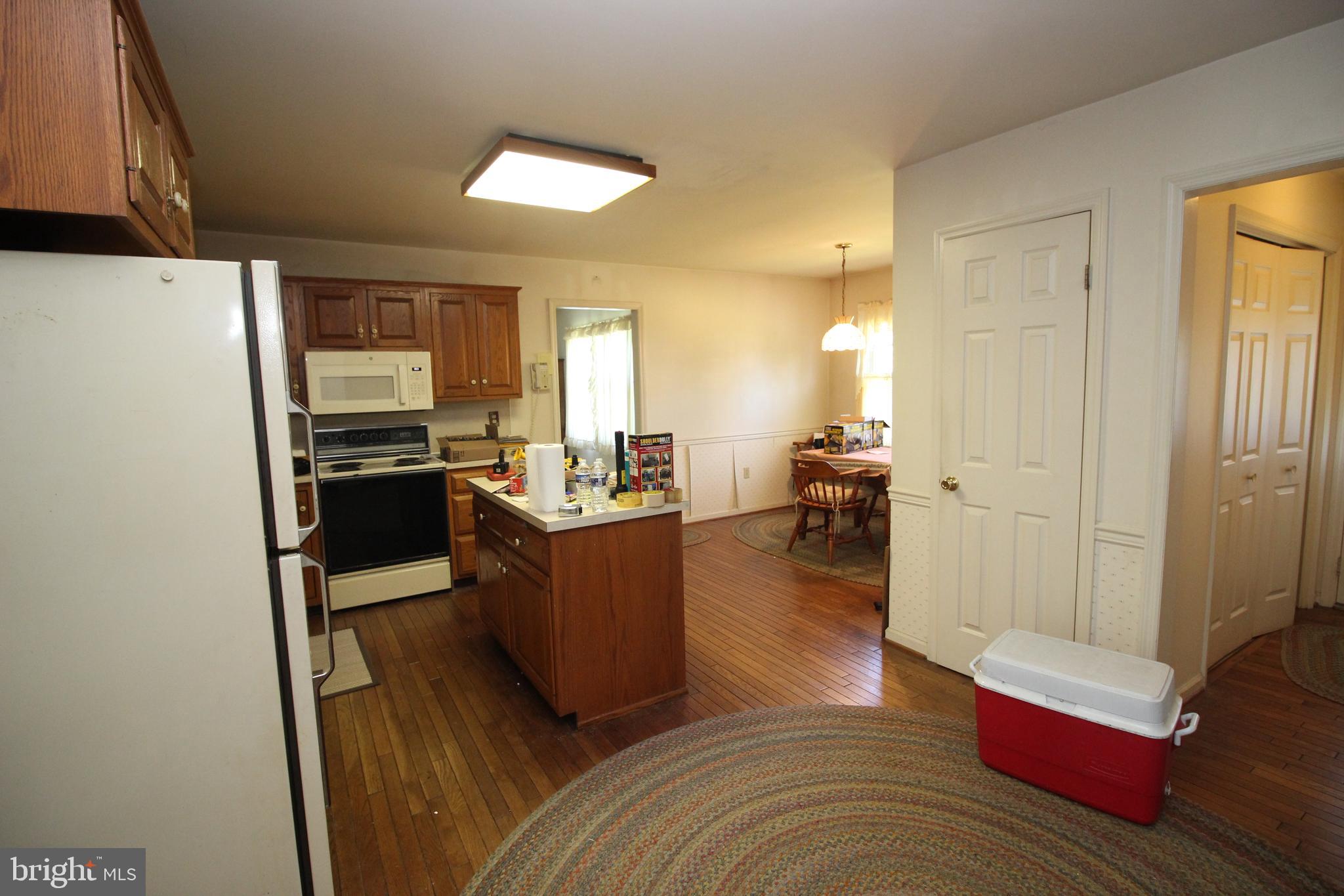 425 Shoemaker Way Lansdale, PA 19446 - Photo 8 of 31