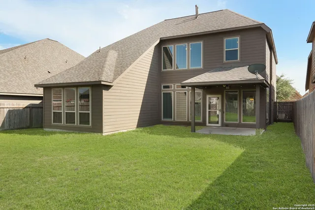 $2,100 | 14509 Bald Eagle Lane, San Antonio, TX 78254