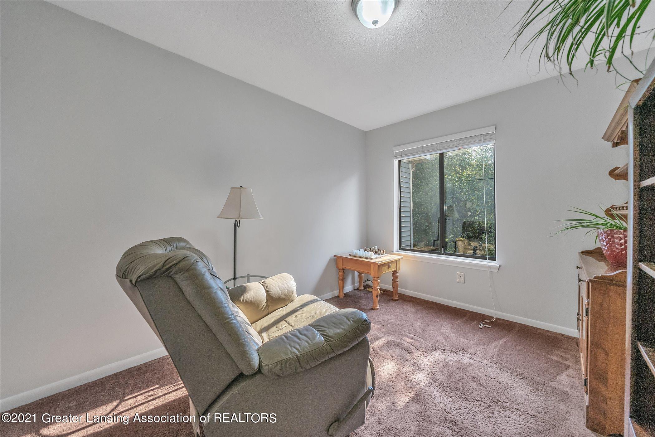 5794 Okemos Road, Unit 3 Haslett, MI 48840 - Photo 21 of 34 21-5794 Okemos Rd, Unit 3 - Windowstill