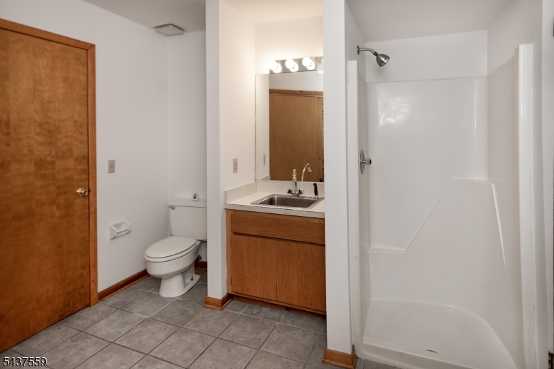 20 Sand Hill Road Flemington, NJ 08822 - Photo 23 of 32