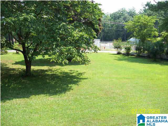 33 Bent Tree Drive Hayden, AL 35079 - Photo 7 of 20