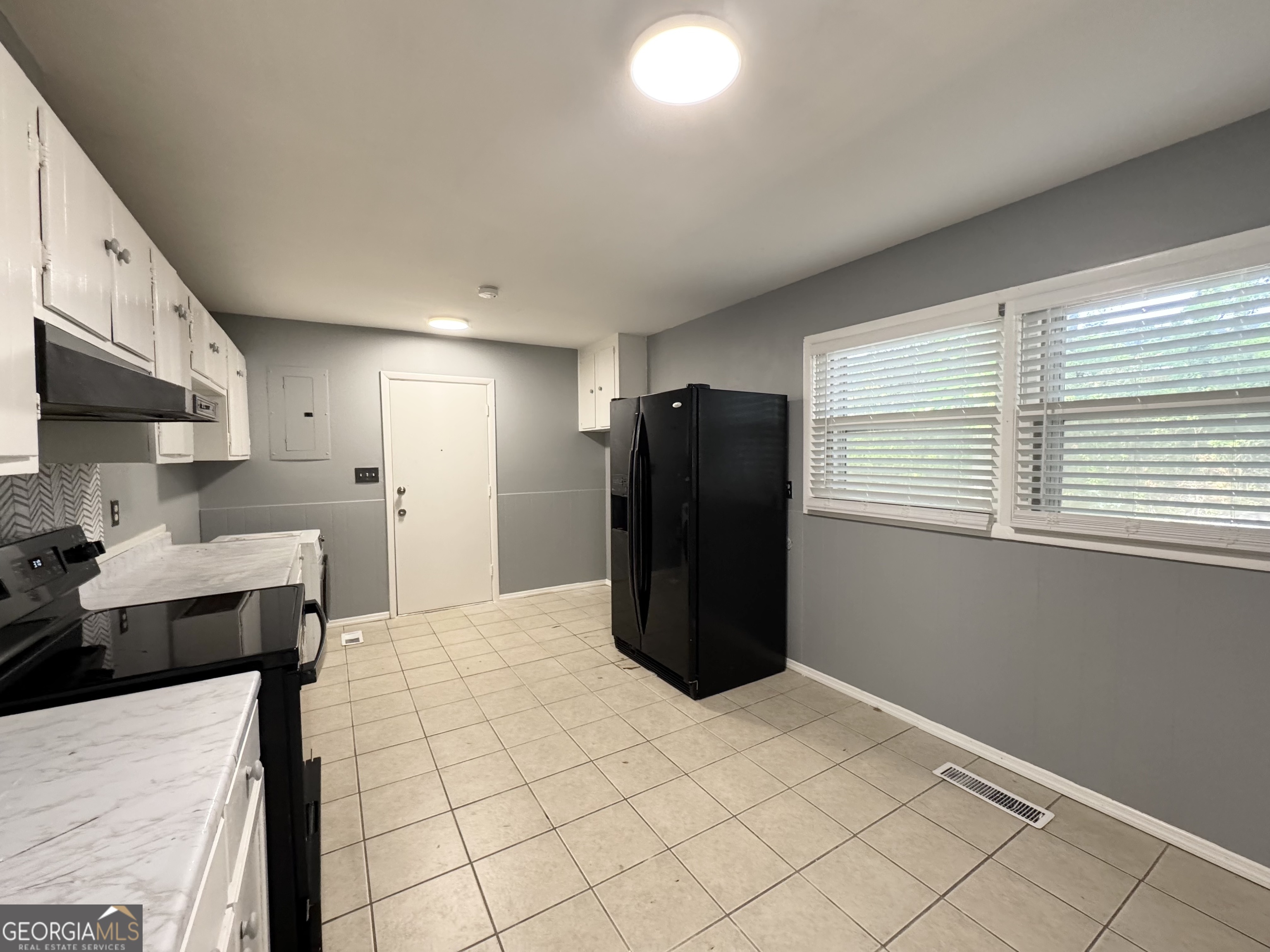 4572 Ryan Road Conley, GA 30288 - Photo 5 of 10