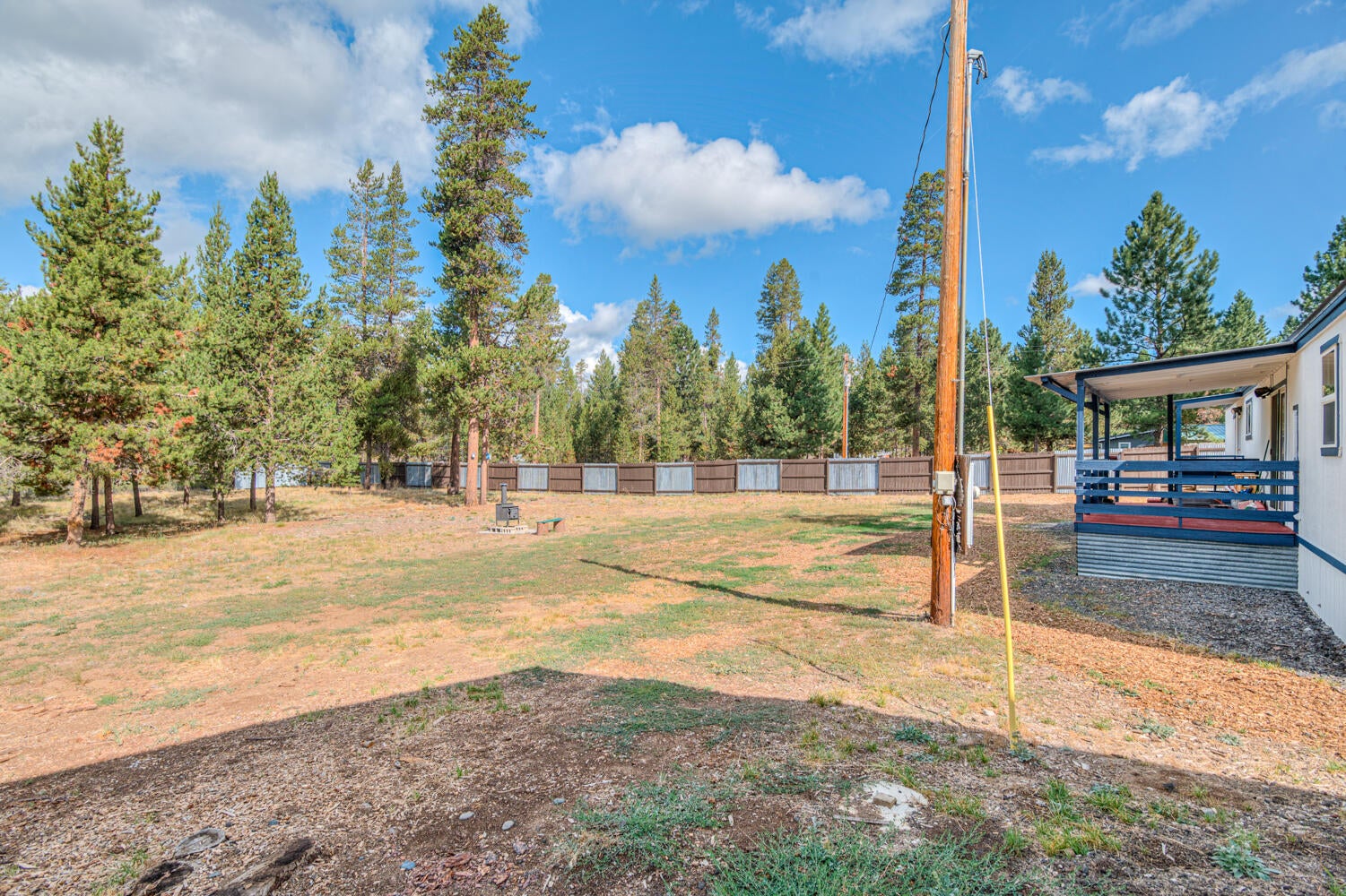 55877 Blue Eagle Road Bend, OR 97707 - Photo 41 of 41 55877 Blue Eagle Rd., Bend, OR - 14