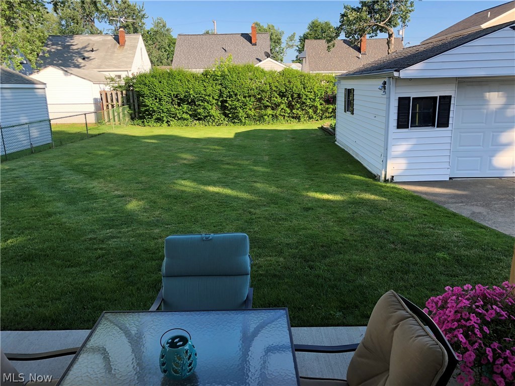 30048 Warren Road Wickliffe, OH 44092 - Photo 23 of 34 Gallery Image 23