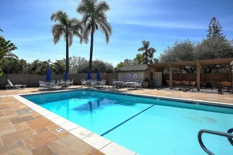 $770,000 | 257 Moreton Bay Lane, Unit 3, Goleta, CA 93117
