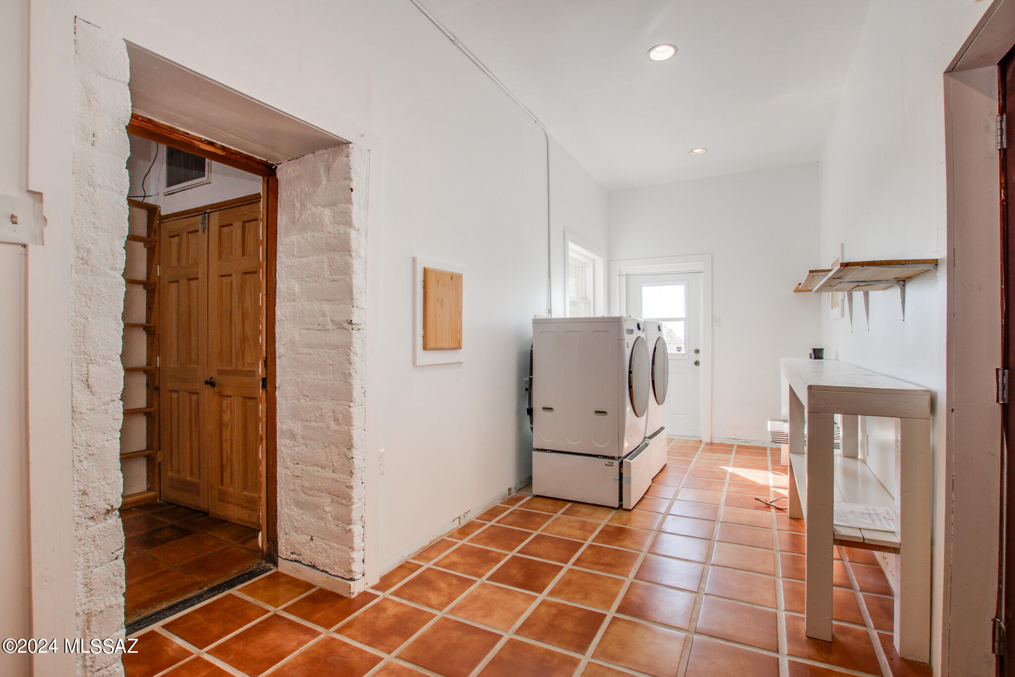 916 South Houghton Road Vail, AZ 85641 - Photo 17 of 50