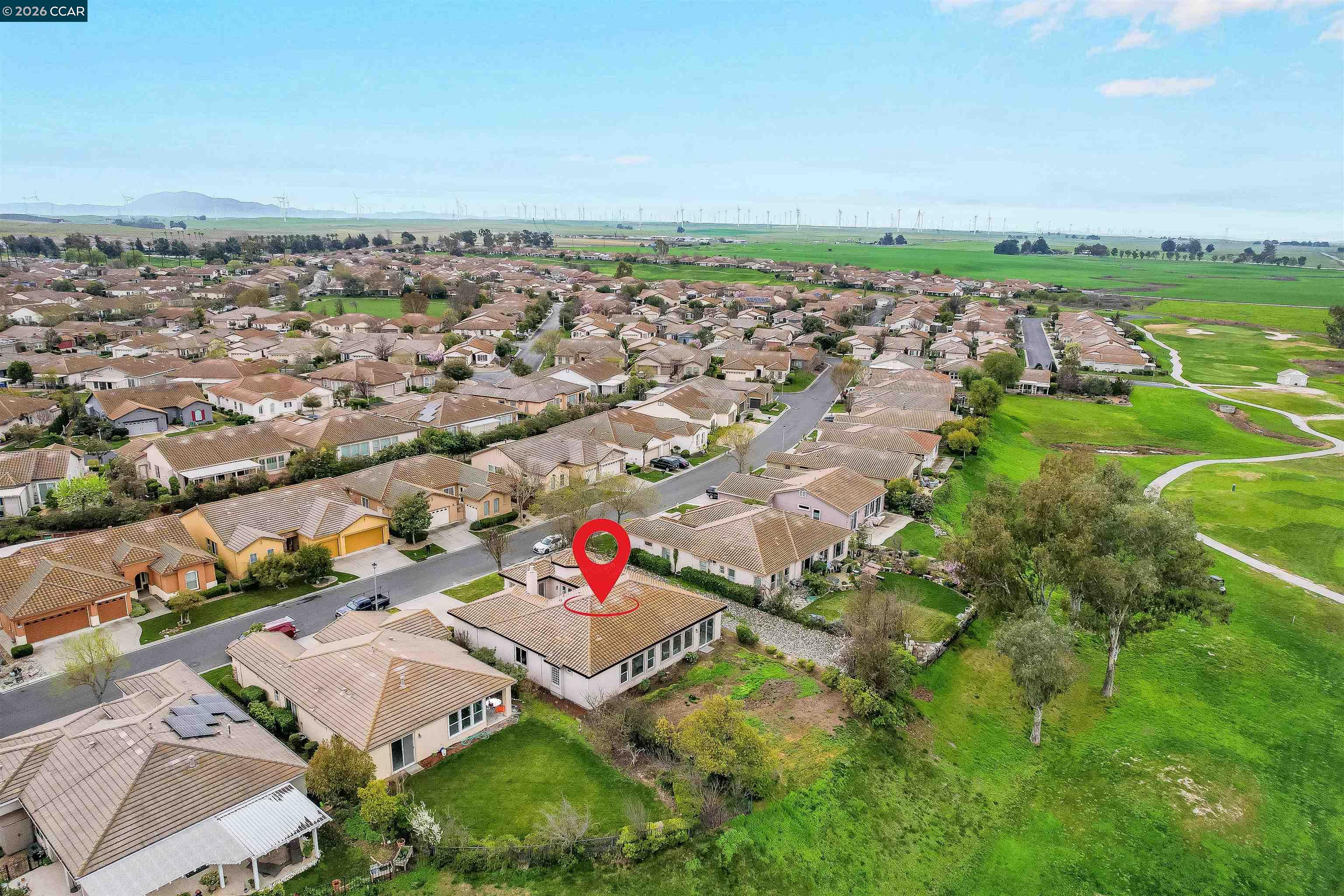 175 Oakridge Way Rio Vista, CA 94571 - Photo 55 of 57