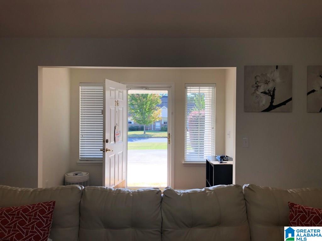 24 Wilson Way Weaver, AL 36277 - Photo 23 of 45