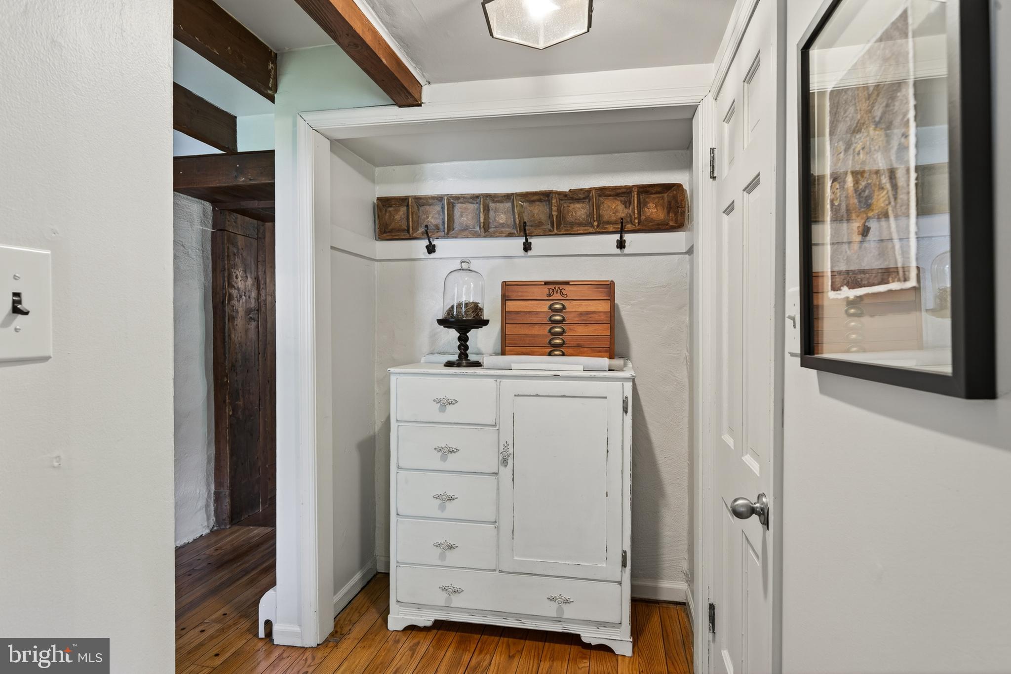 866 Shavertown Road Garnet Valley, PA 19060 - Photo 21 of 81
