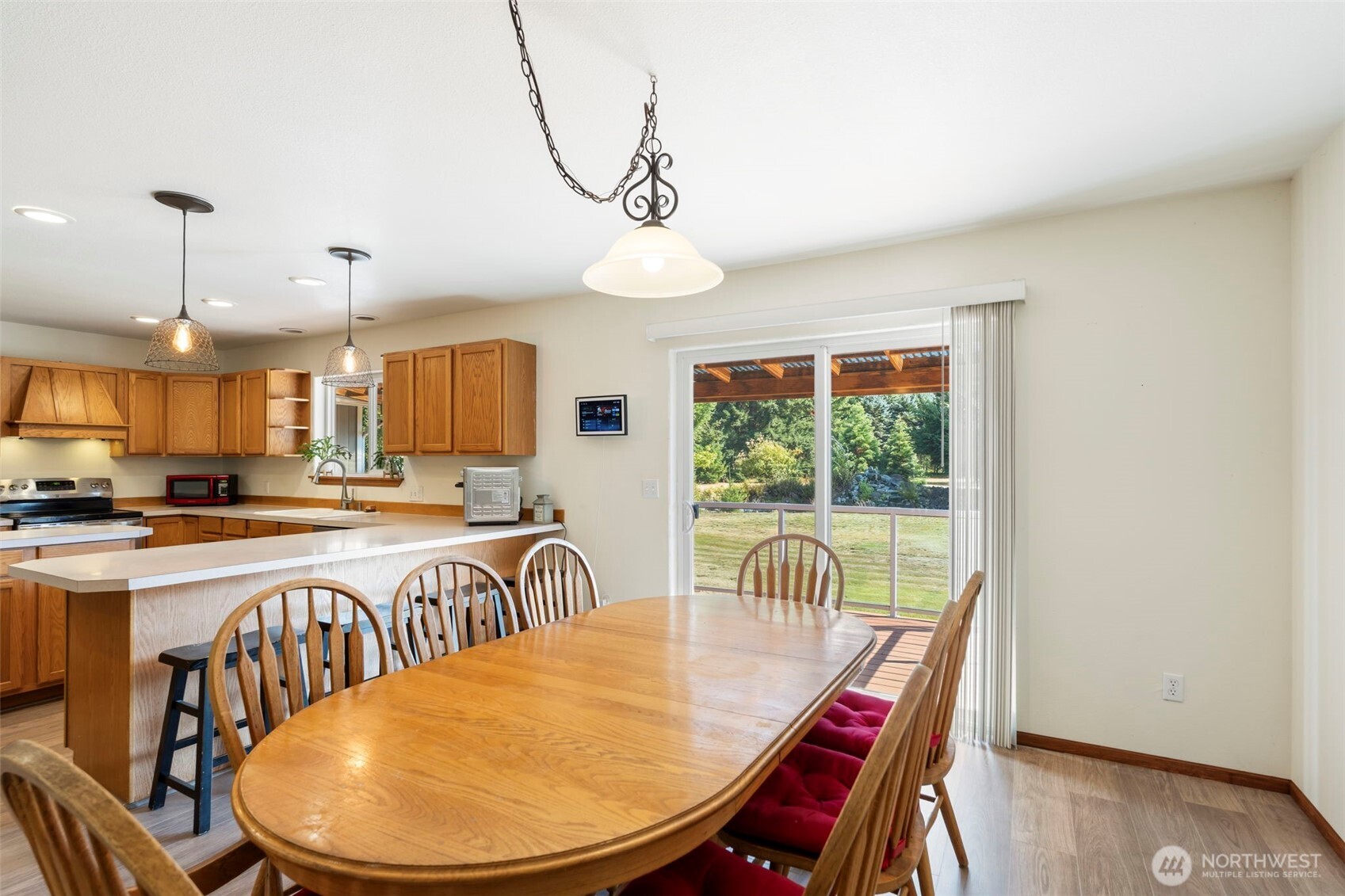 150 Pleasant Hill Road Chehalis, WA 98532 - Photo 9 of 40 Gallery Image 9