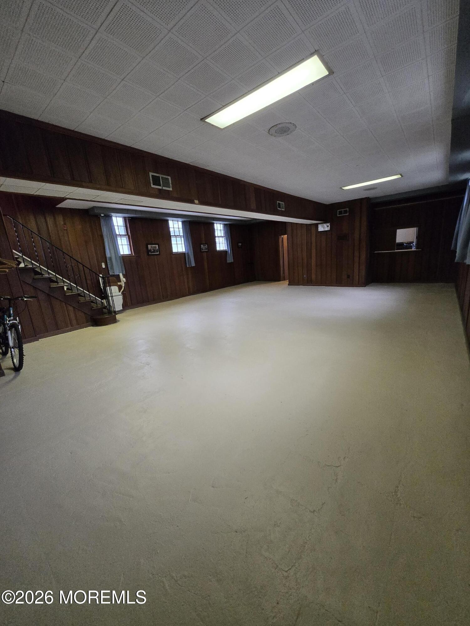 106 Waterworks Road Freehold, NJ 07728 - Photo 66 of 69 38597