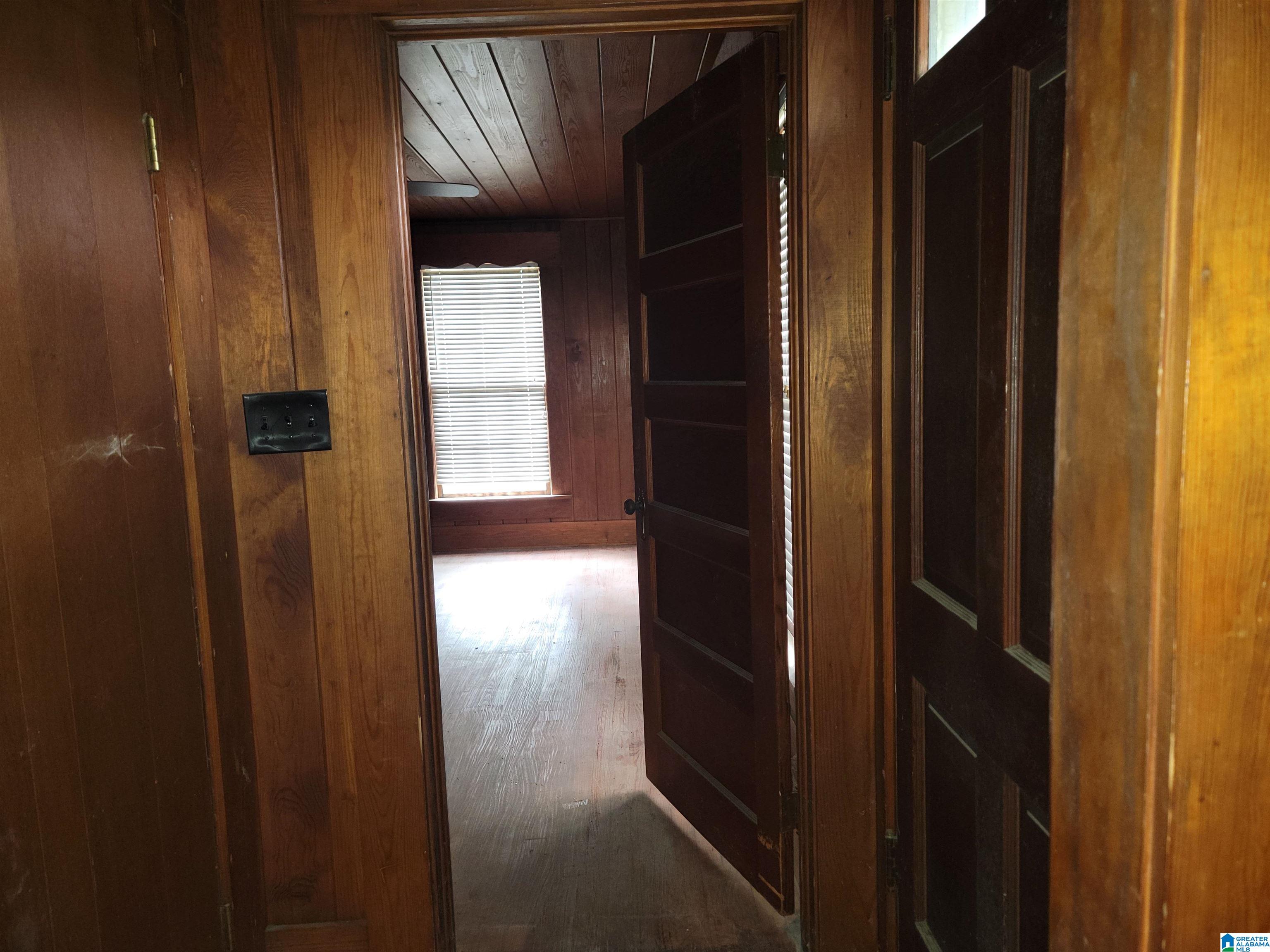 1321 Tomahawk Road Birmingham, AL 35214 - Photo 15 of 27