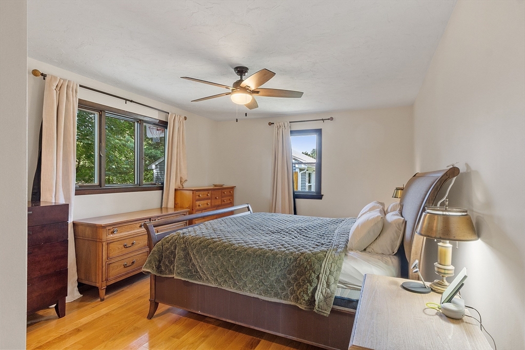 81 Landham Road Sudbury, MA 01776 - Photo 11 of 41 Gallery Image 11