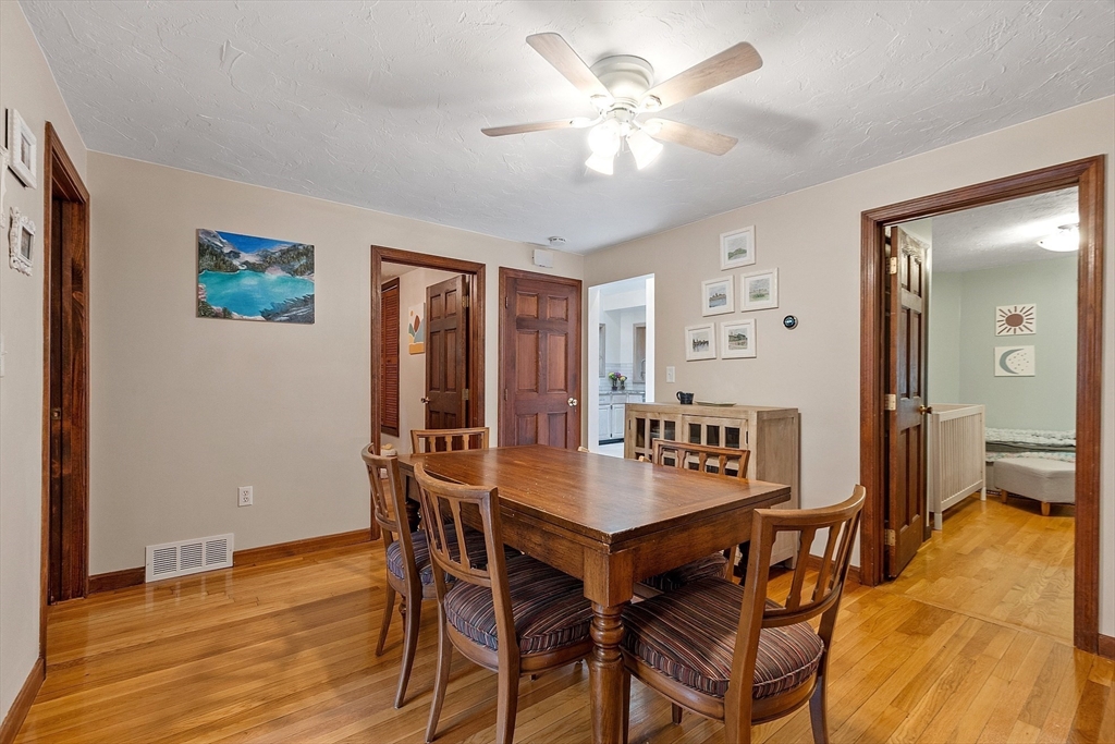 81 Landham Road Sudbury, MA 01776 - Photo 13 of 41 Gallery Image 13