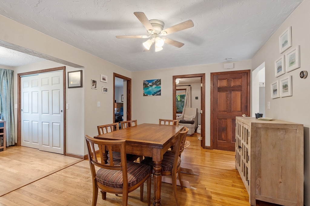 81 Landham Road Sudbury, MA 01776 - Photo 14 of 41 Gallery Image 14