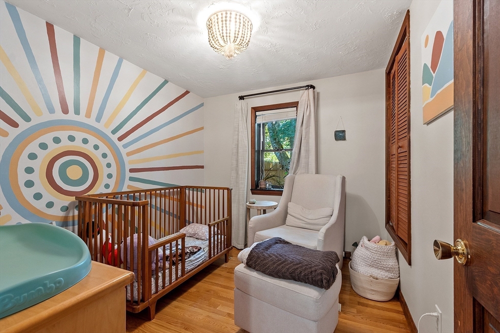 81 Landham Road Sudbury, MA 01776 - Photo 16 of 41 Gallery Image 16