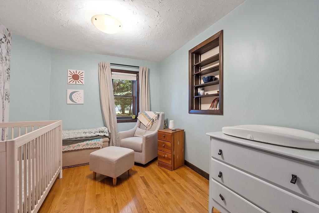 81 Landham Road Sudbury, MA 01776 - Photo 17 of 41 Gallery Image 17