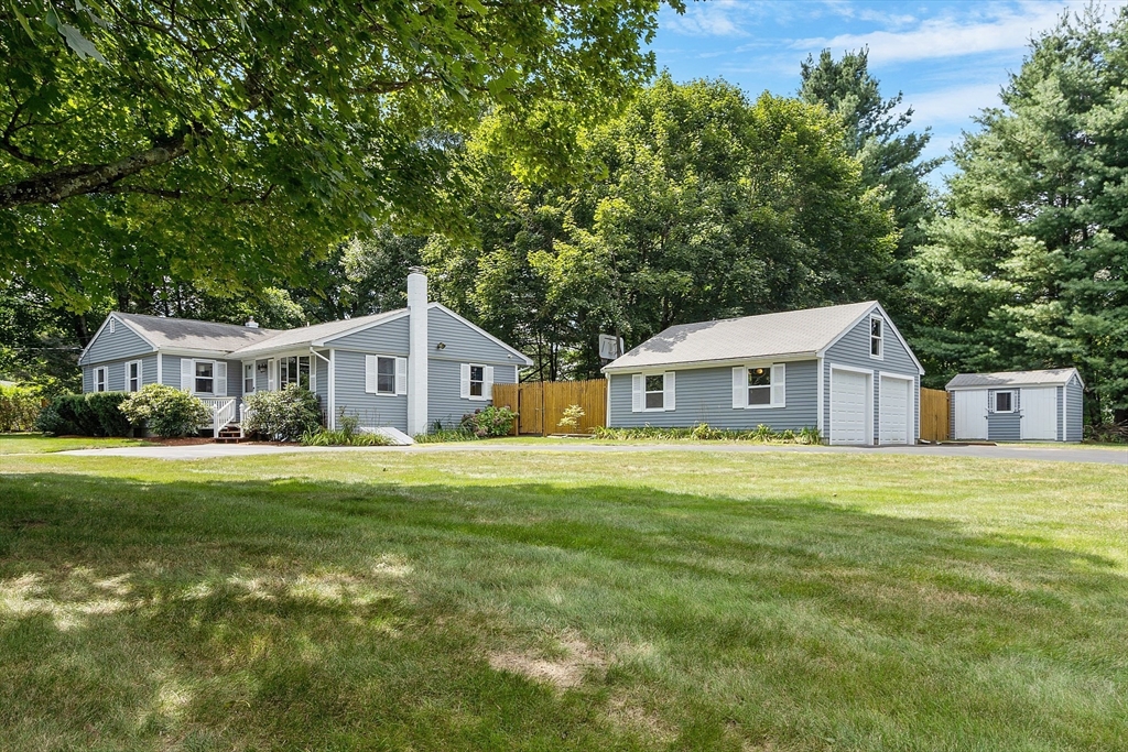 81 Landham Road Sudbury, MA 01776 - Photo 2 of 41 Gallery Image 2