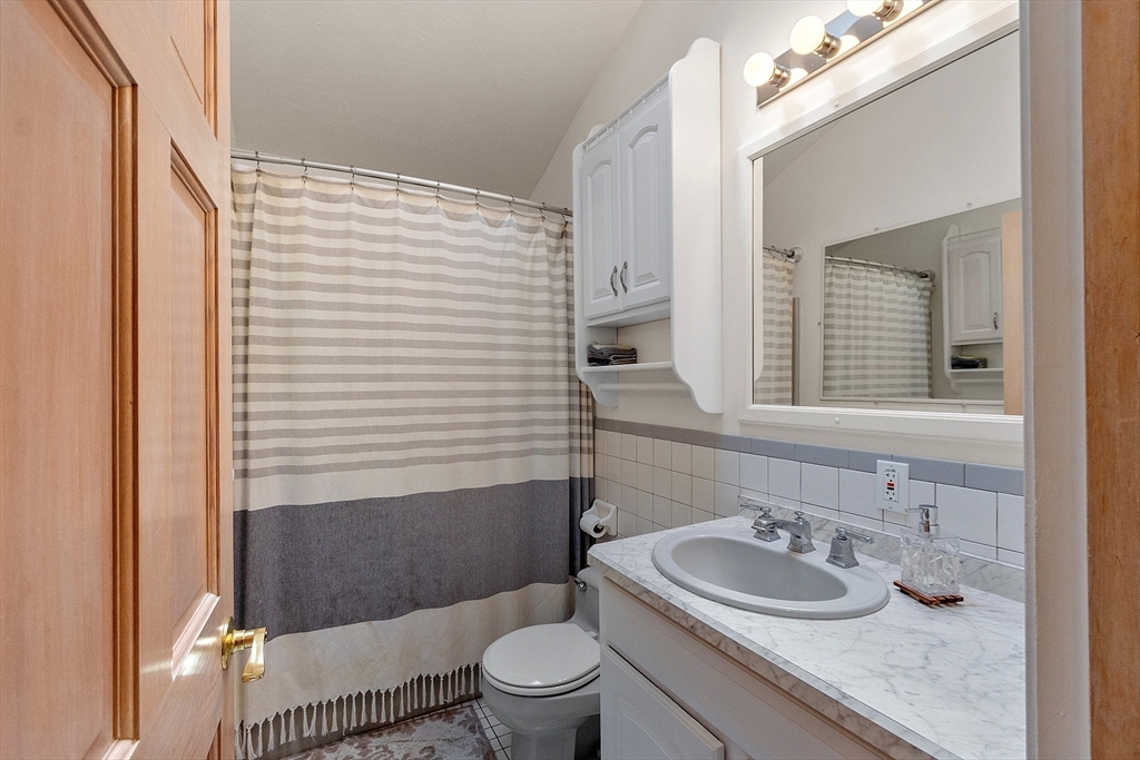 81 Landham Road Sudbury, MA 01776 - Photo 21 of 41 Gallery Image 21