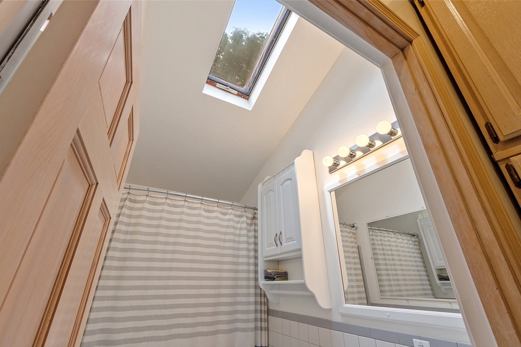 81 Landham Road Sudbury, MA 01776 - Photo 22 of 41 Gallery Image 22