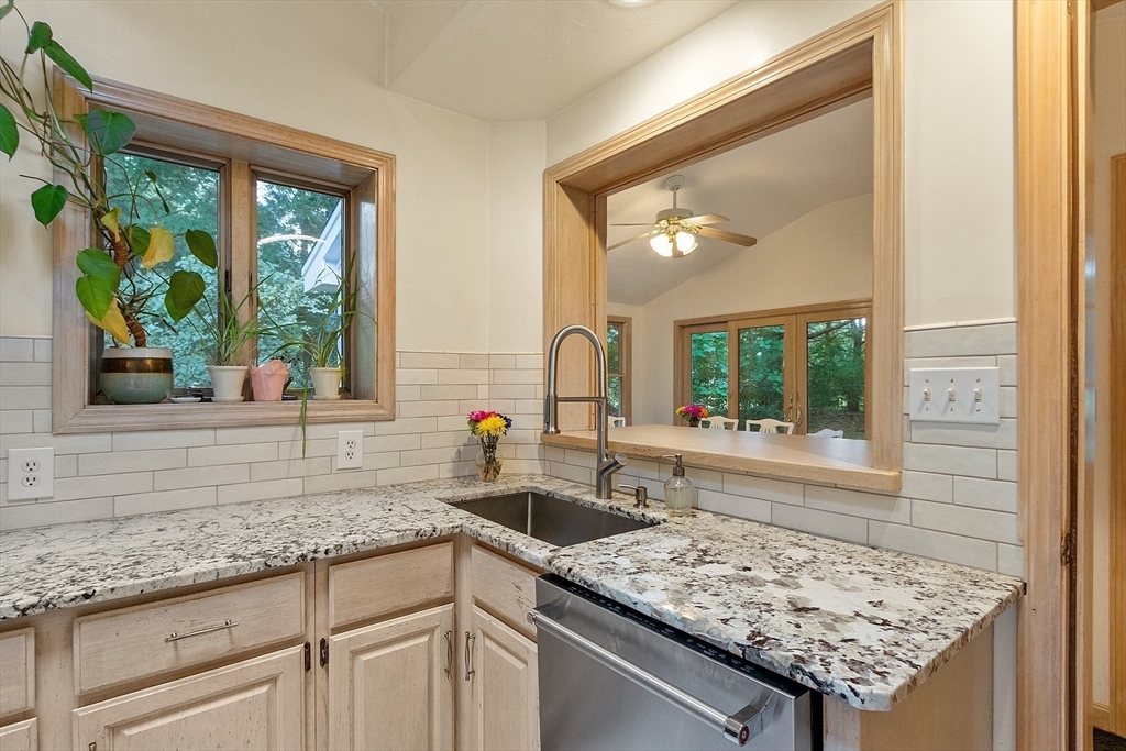 81 Landham Road Sudbury, MA 01776 - Photo 25 of 41 Gallery Image 25