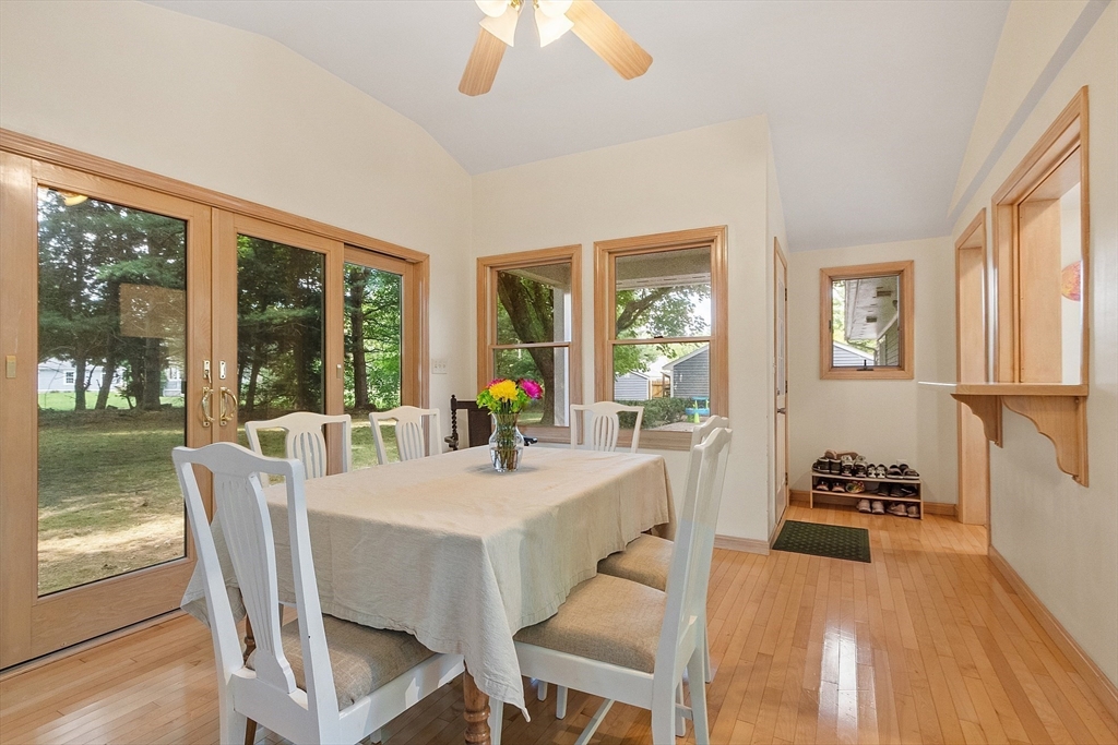 81 Landham Road Sudbury, MA 01776 - Photo 26 of 41 Gallery Image 26
