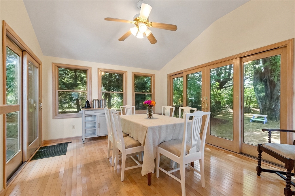 81 Landham Road Sudbury, MA 01776 - Photo 27 of 41 Gallery Image 27