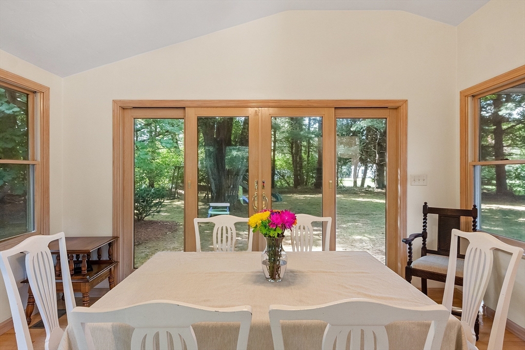 81 Landham Road Sudbury, MA 01776 - Photo 28 of 41 Gallery Image 28