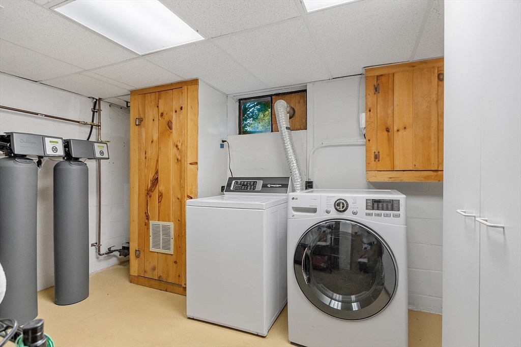 81 Landham Road Sudbury, MA 01776 - Photo 31 of 41 Gallery Image 31