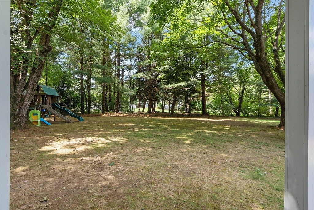 81 Landham Road Sudbury, MA 01776 - Photo 33 of 41 Gallery Image 33