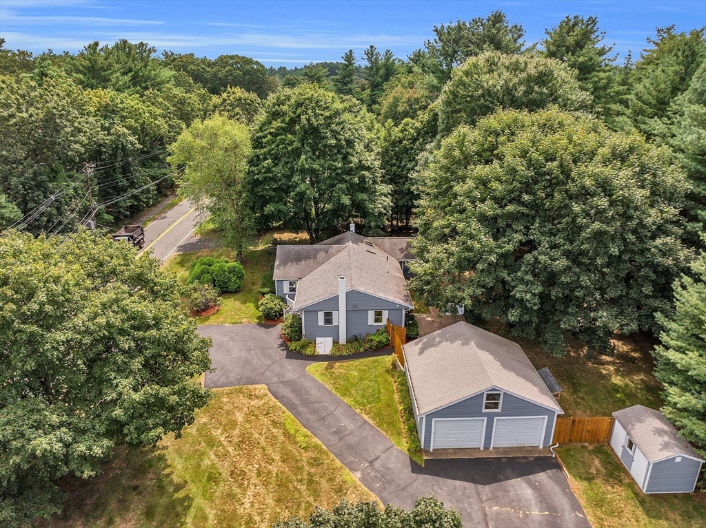 81 Landham Road Sudbury, MA 01776 - Photo 36 of 41 Gallery Image 36