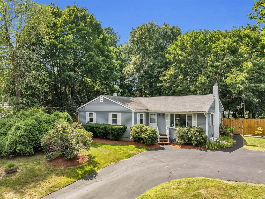 81 Landham Road Sudbury, MA 01776 - Photo 39 of 41 Gallery Image 39