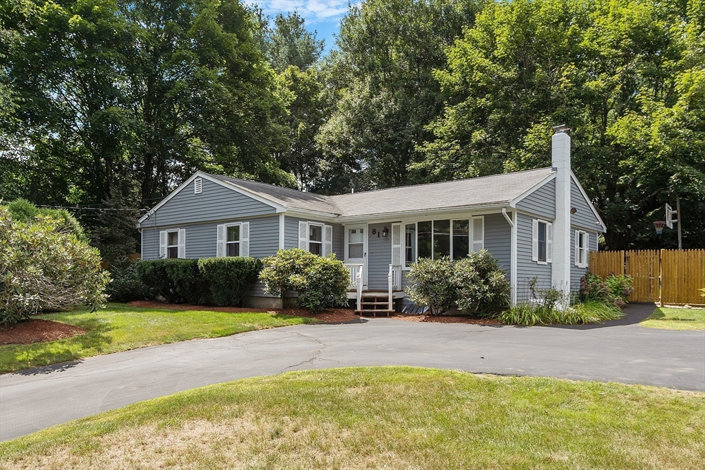 81 Landham Road Sudbury, MA 01776 - Photo 4 of 41 Gallery Image 4