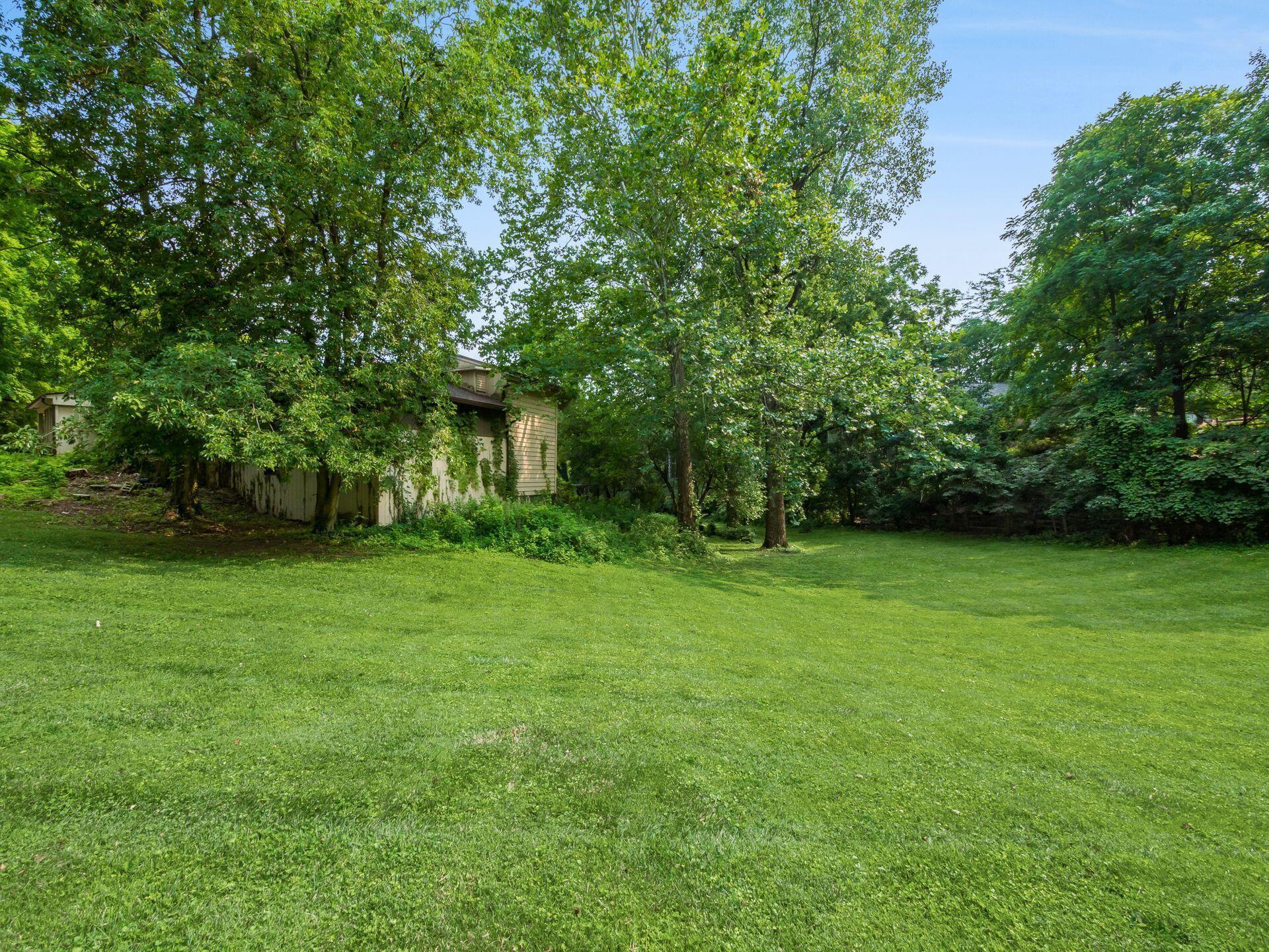 6329 Linworth Road Columbus, OH 43085 - Photo 11 of 11 011_49556_i 6329 Linworth 015