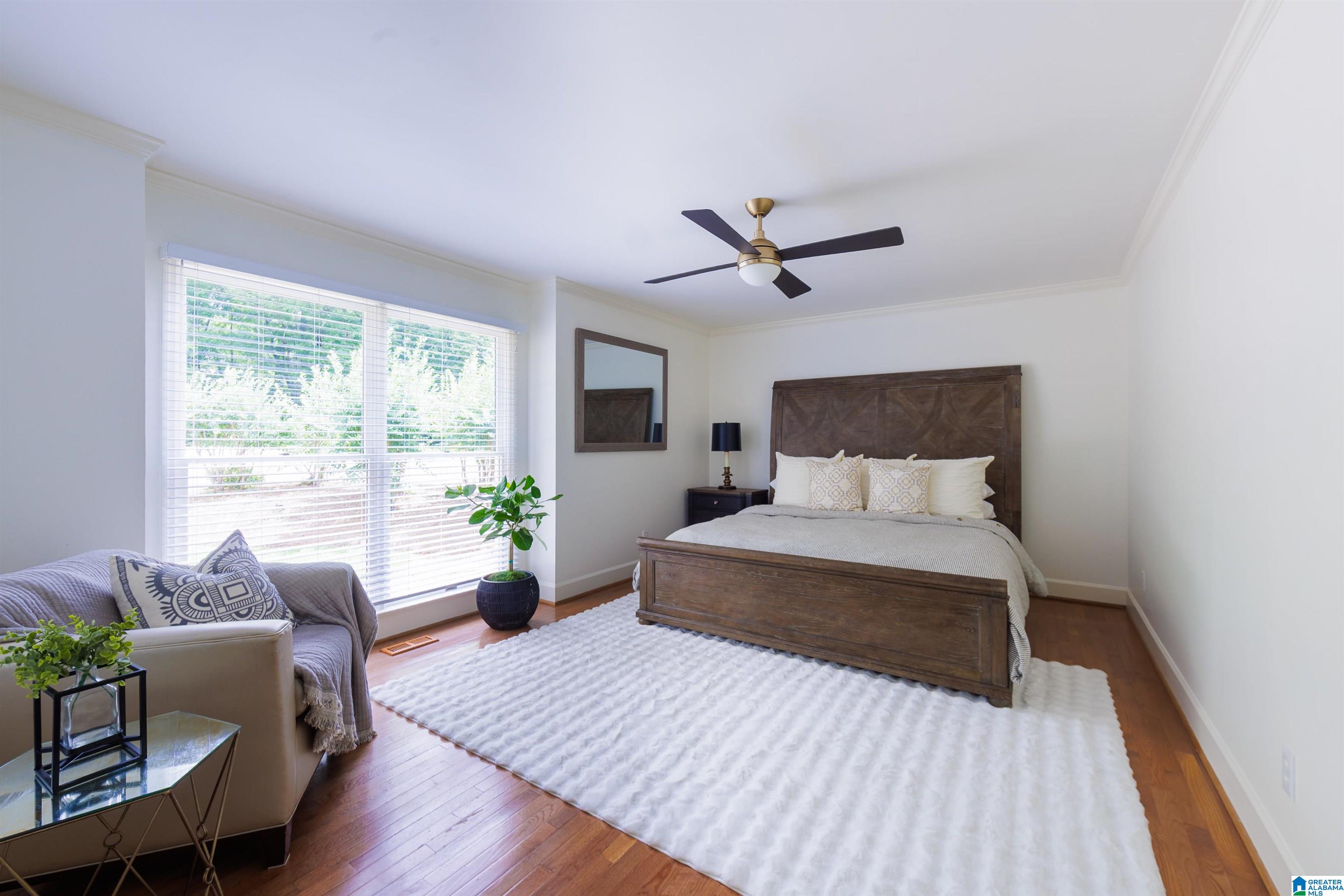 2611 Coleman Road Anniston, AL 36207 - Photo 27 of 55