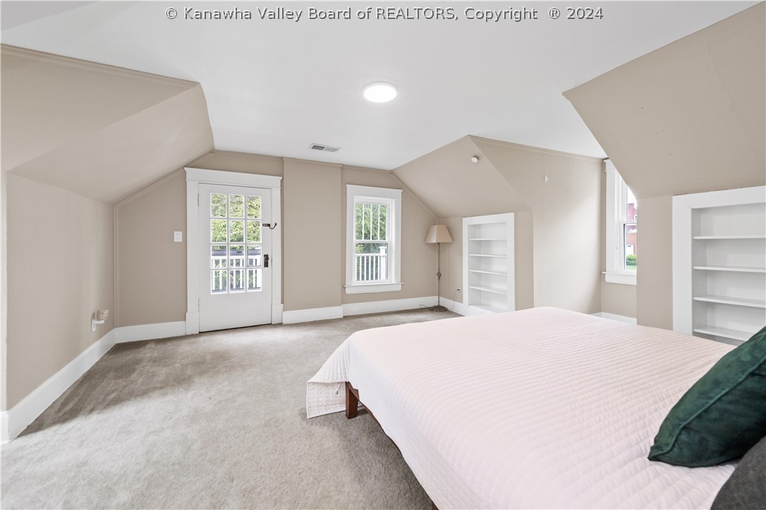 1214 Bridge Road Charleston, WV 25314 - Photo 33 of 48 Gallery Image 33