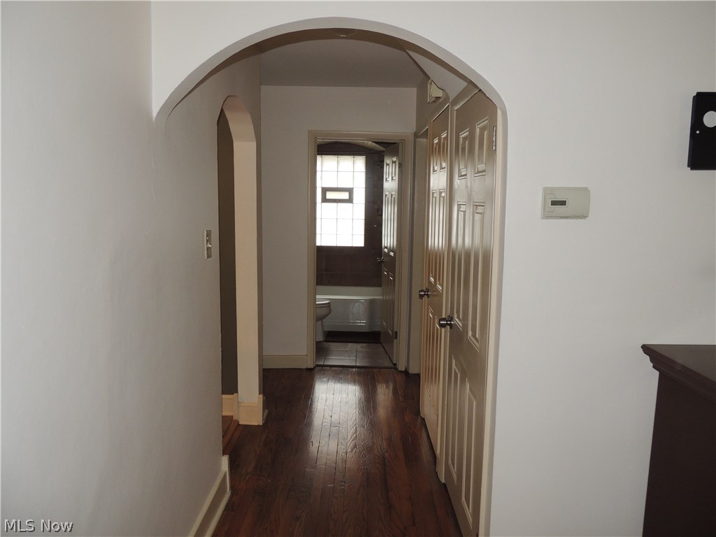3693 Shields Road Canfield, OH 44406 - Photo 9 of 20 Gallery Image 9