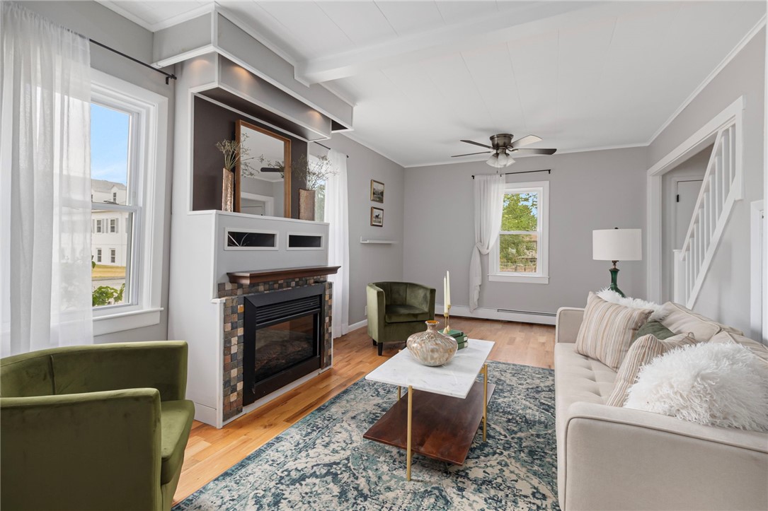 785 Main Avenue Warwick, RI 02886 - Photo 10 of 47