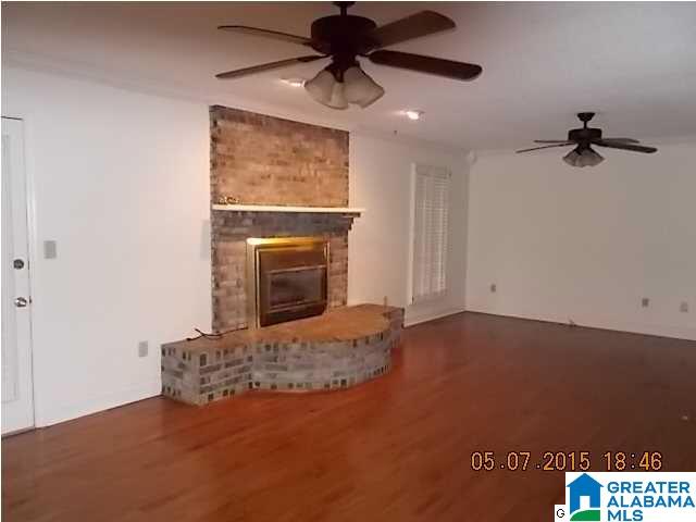 505 Deans Ferry Road Hayden, AL 35079 - Photo 3 of 9